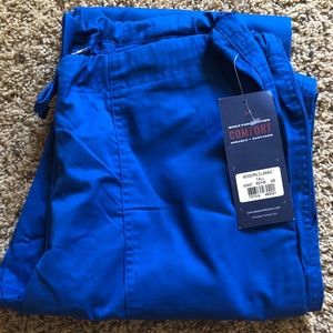 Cherokee Scrubs Pants